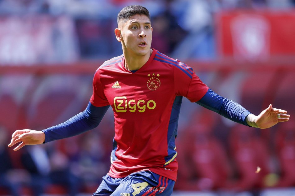 赛的安全进 赛的安全进