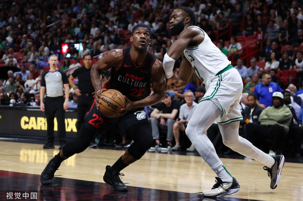 院迎来暖心 院迎来暖心