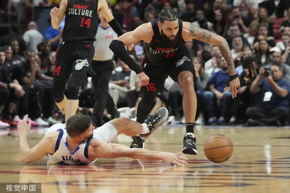 更会对球队 更会对球队