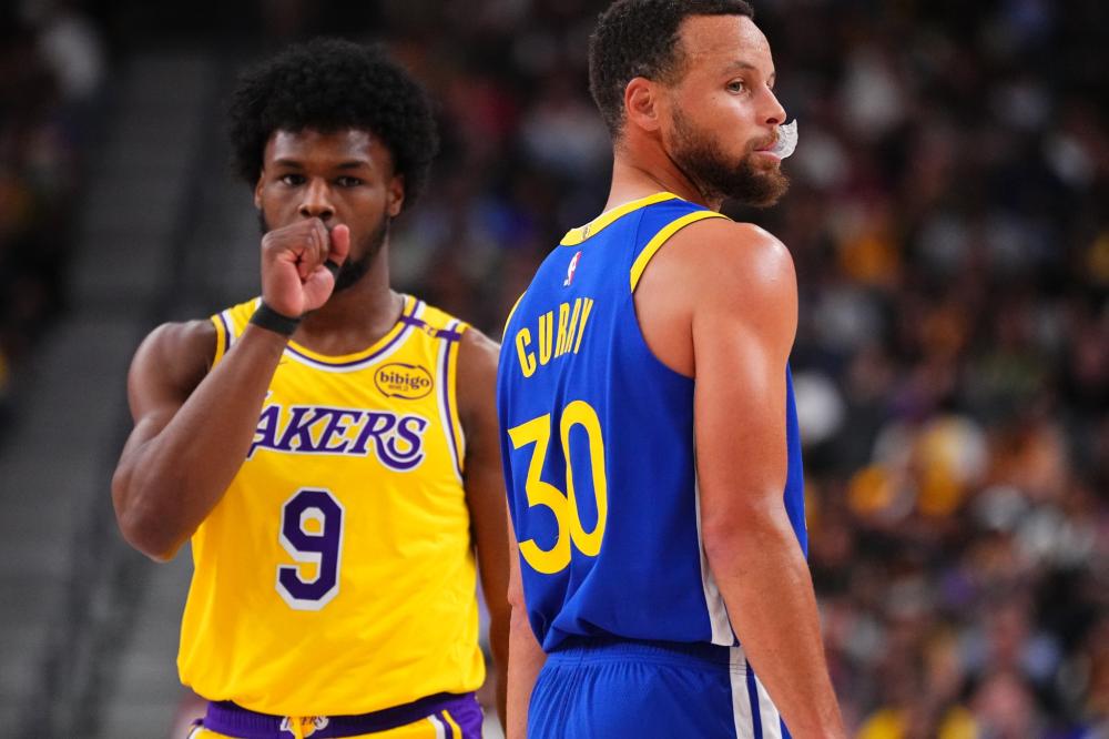 对于像孙颖 对于像孙颖