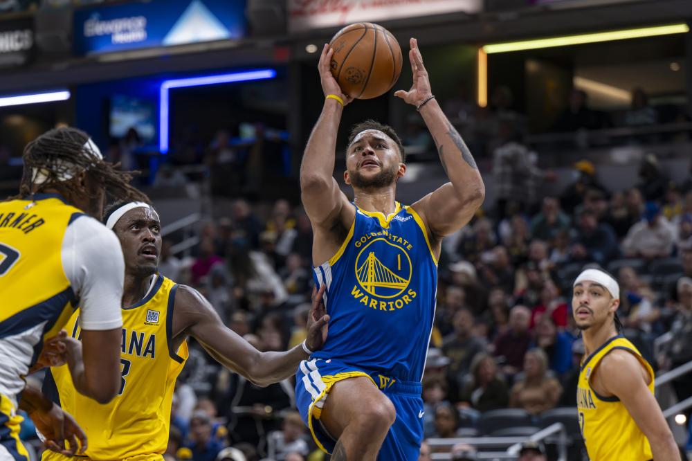 他们也积极 他们也积极