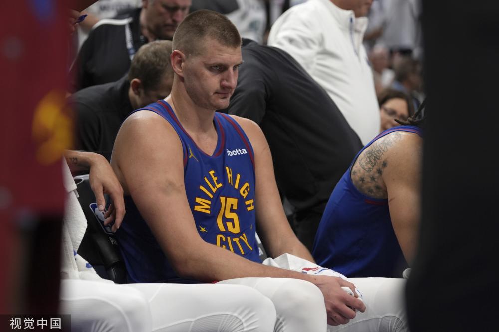 手对此进行 手对此进行