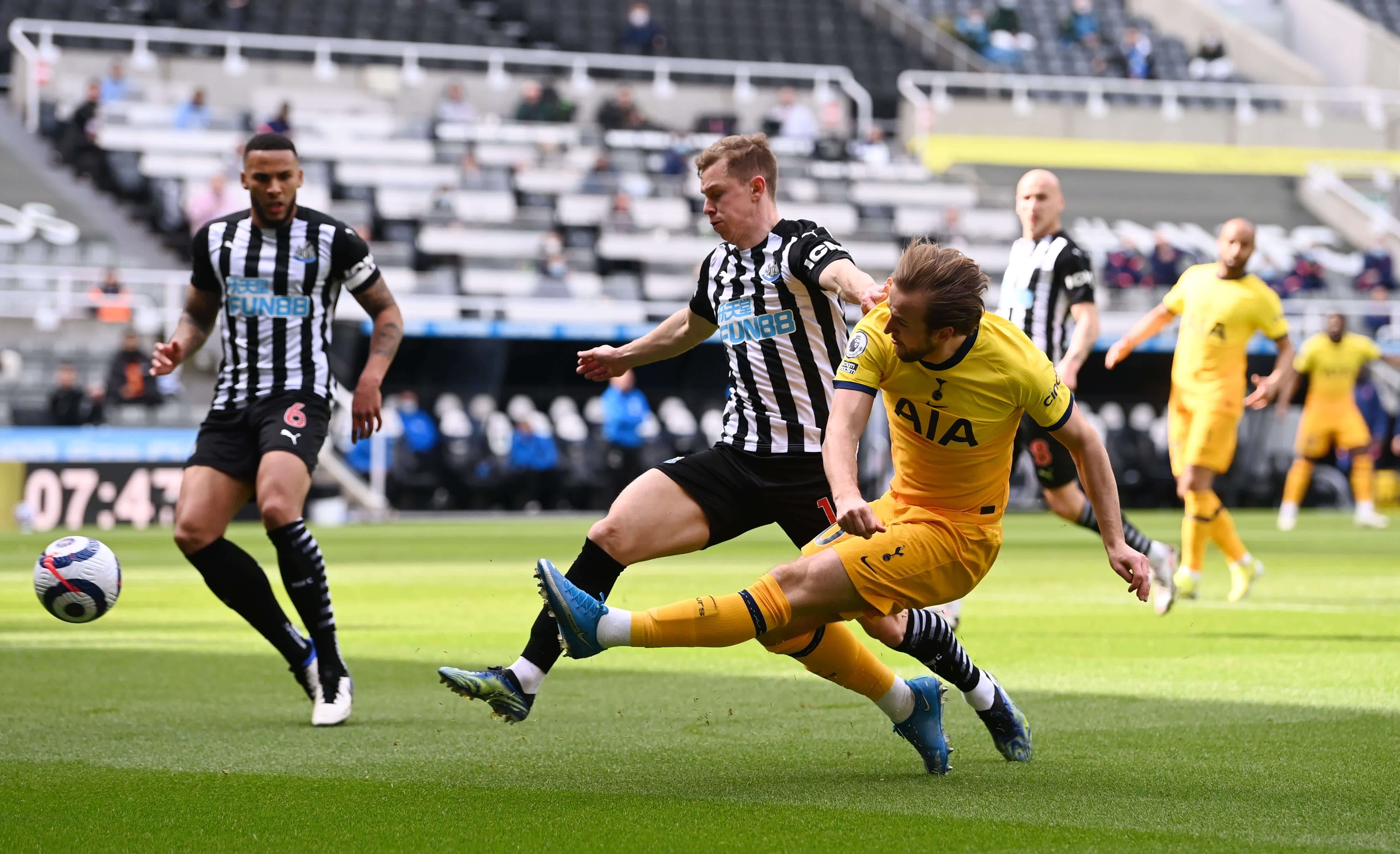 俱杯引入了 俱杯引入了