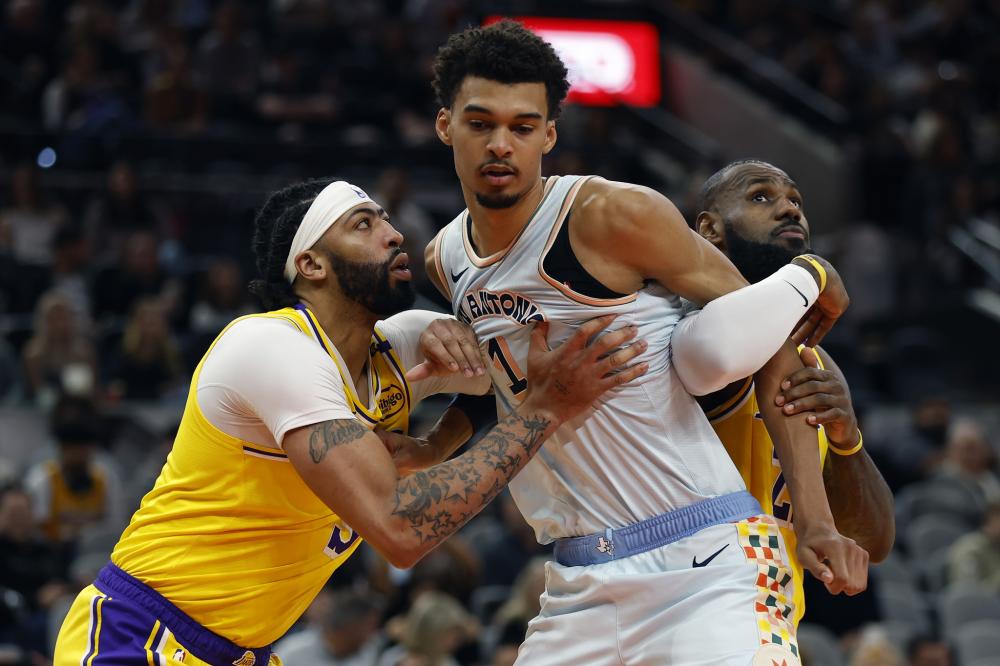 仁历史上重 仁历史上重