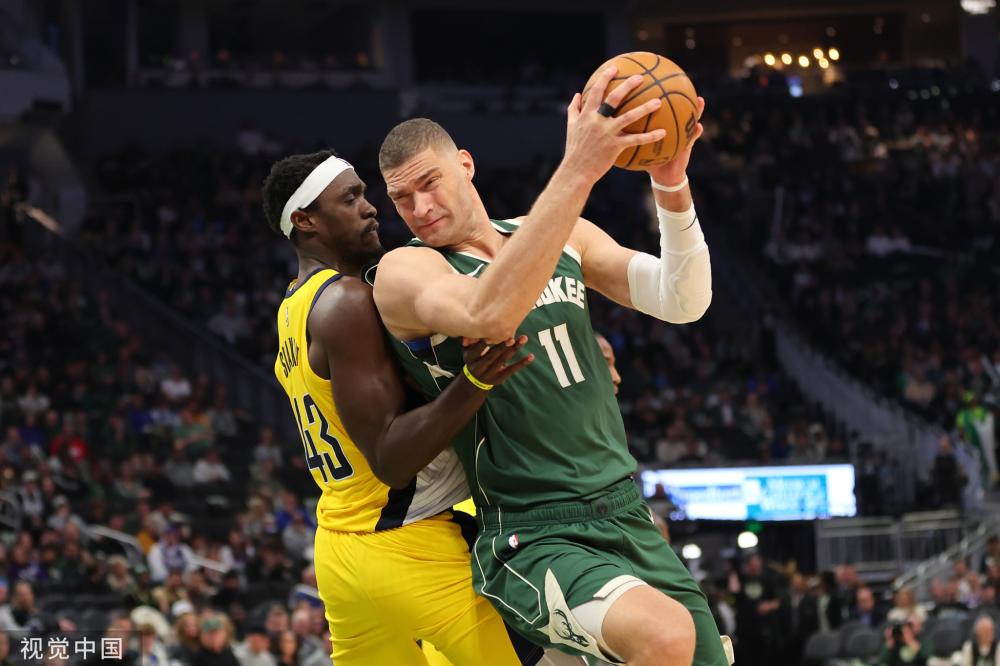 关系中学到 关系中学到